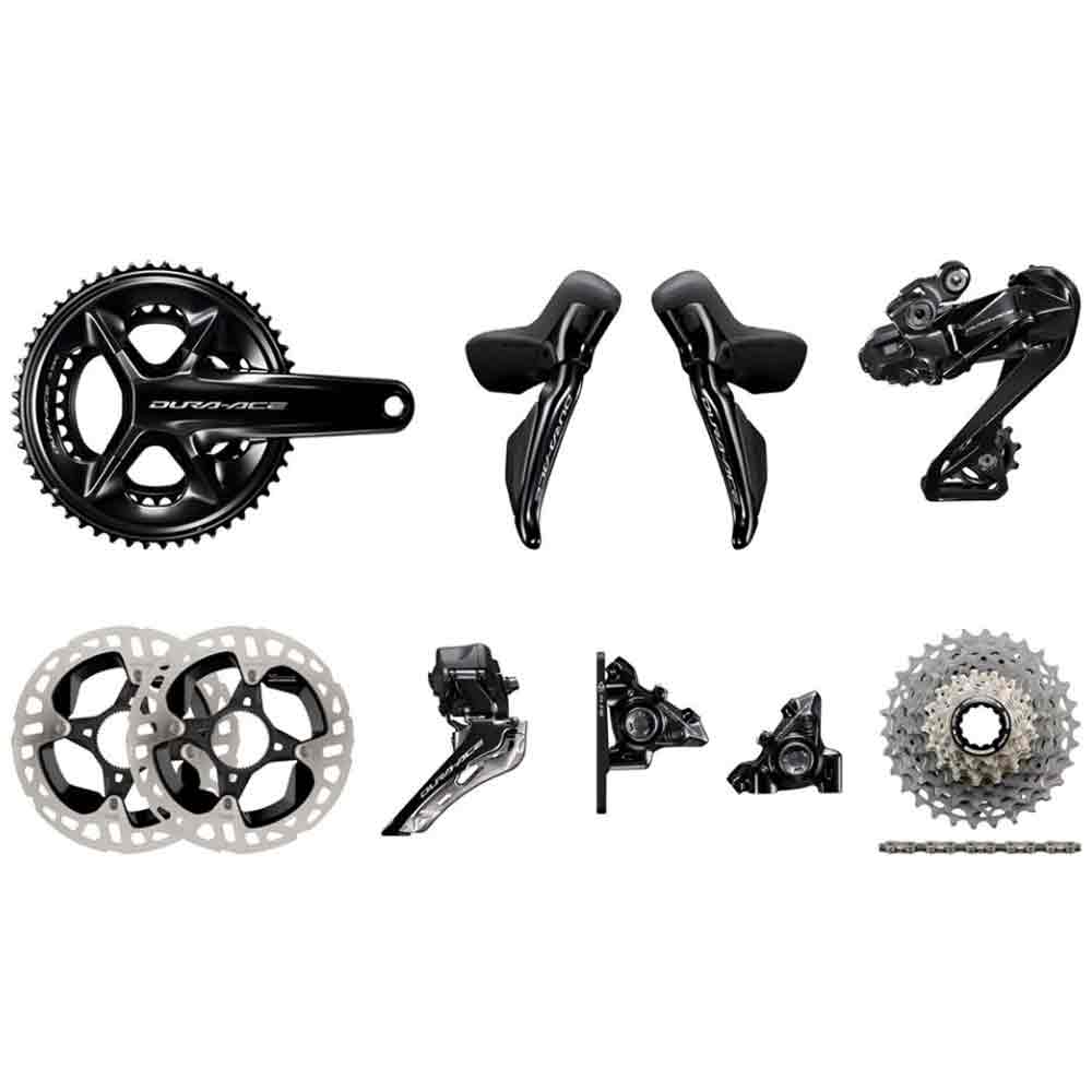 Screenshot-of-Comprar-Prior