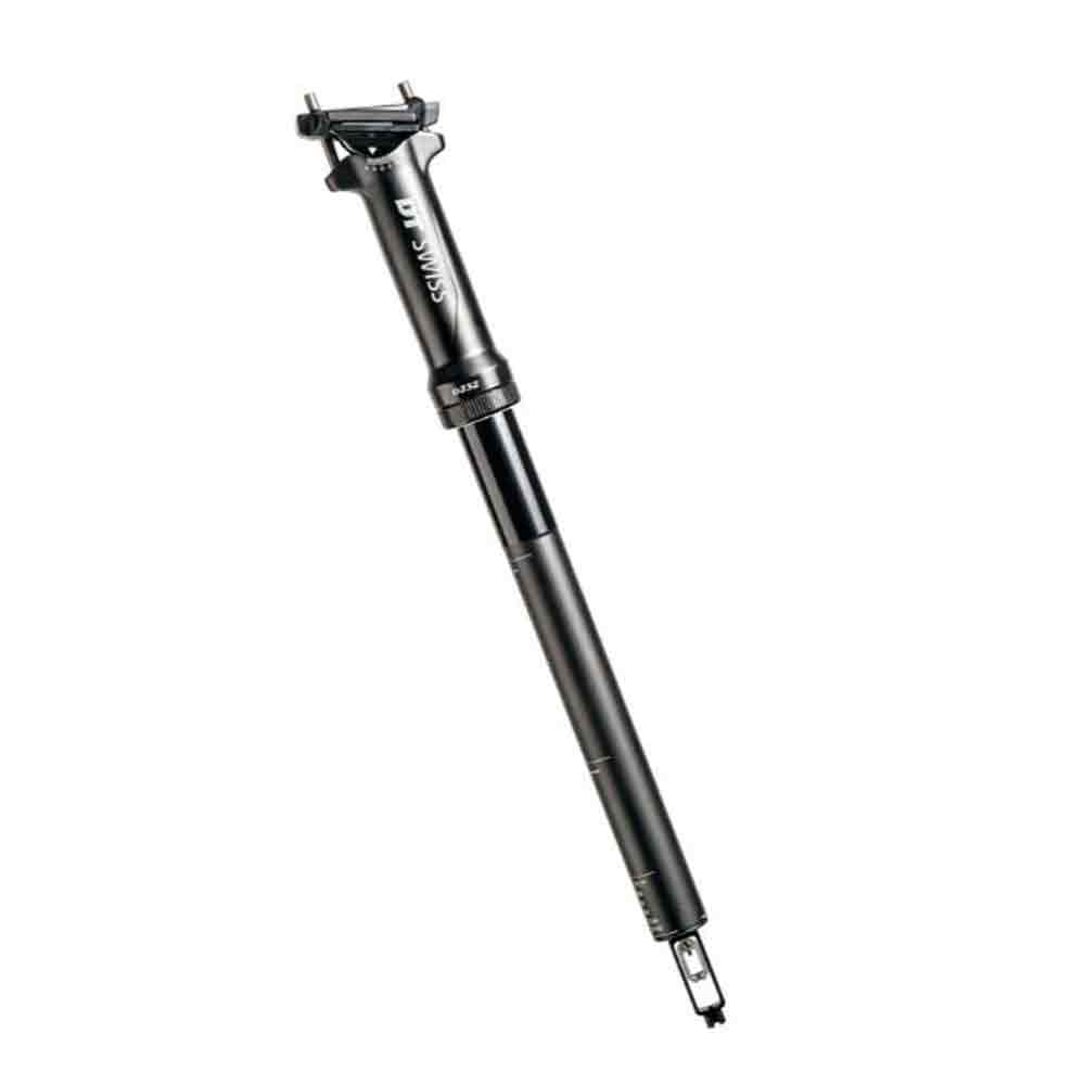 Screenshot-of-D-232-_-DT-Sw