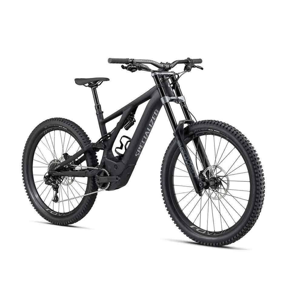 Screenshot-of-Kenevo-Expert