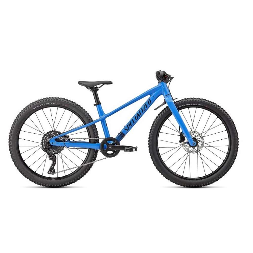 Screenshot-of-Riprock-24-1-1