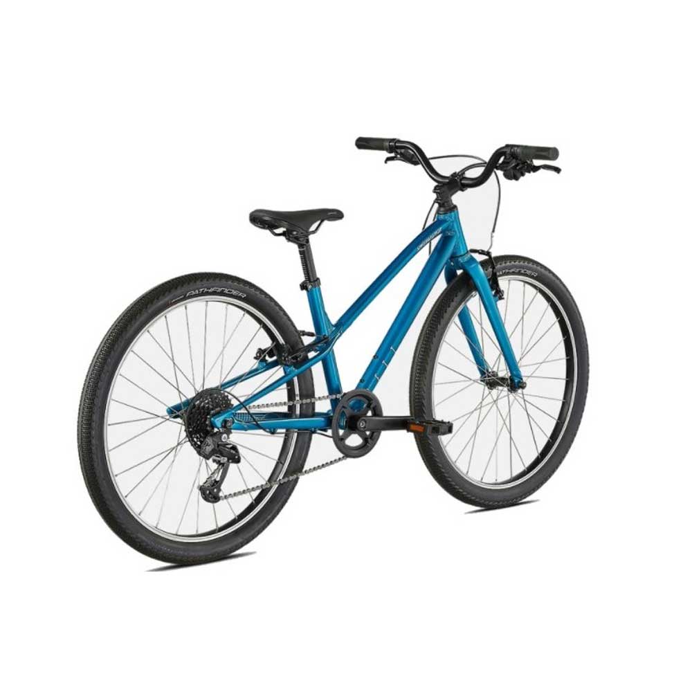 Screenshot-of-Specialized-J