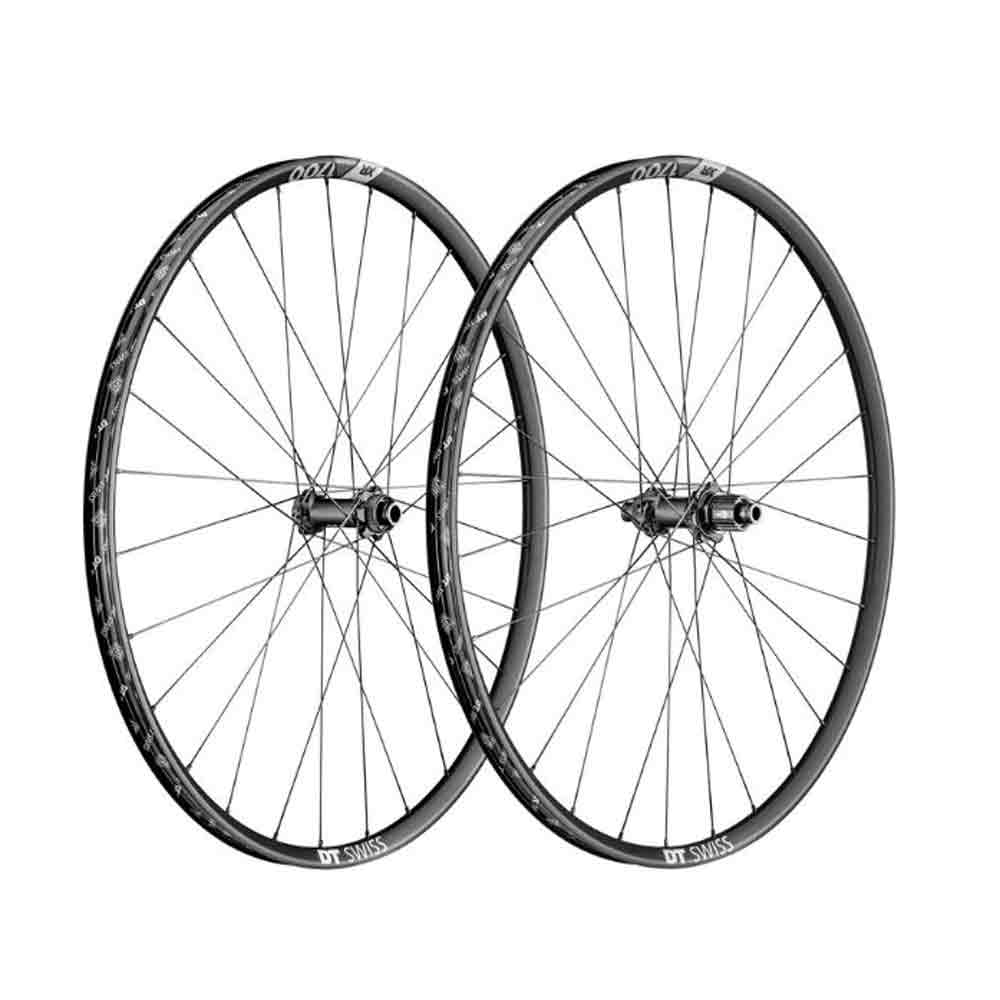 Screenshot-of-XR-1700-SPLIN