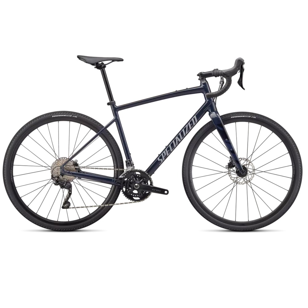 SpecializedEspecializado-Diverge-E5-Elite