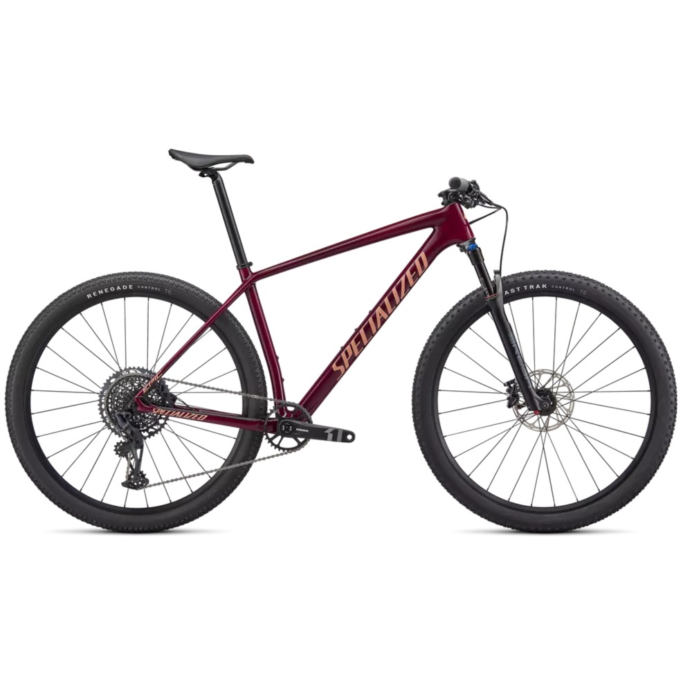 Specialized-Epic-HT-Comp-22-ice-papaya