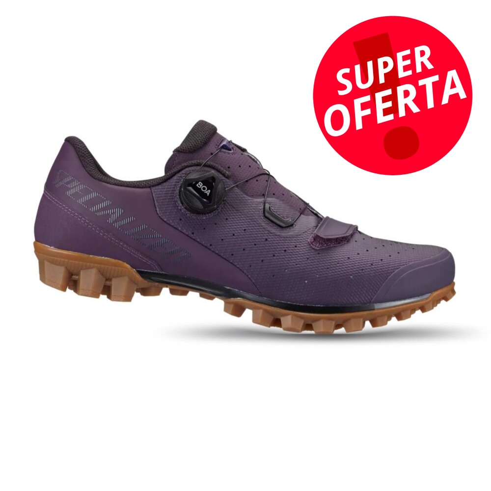 Specialized-Recon-2.0-Mtb-2022