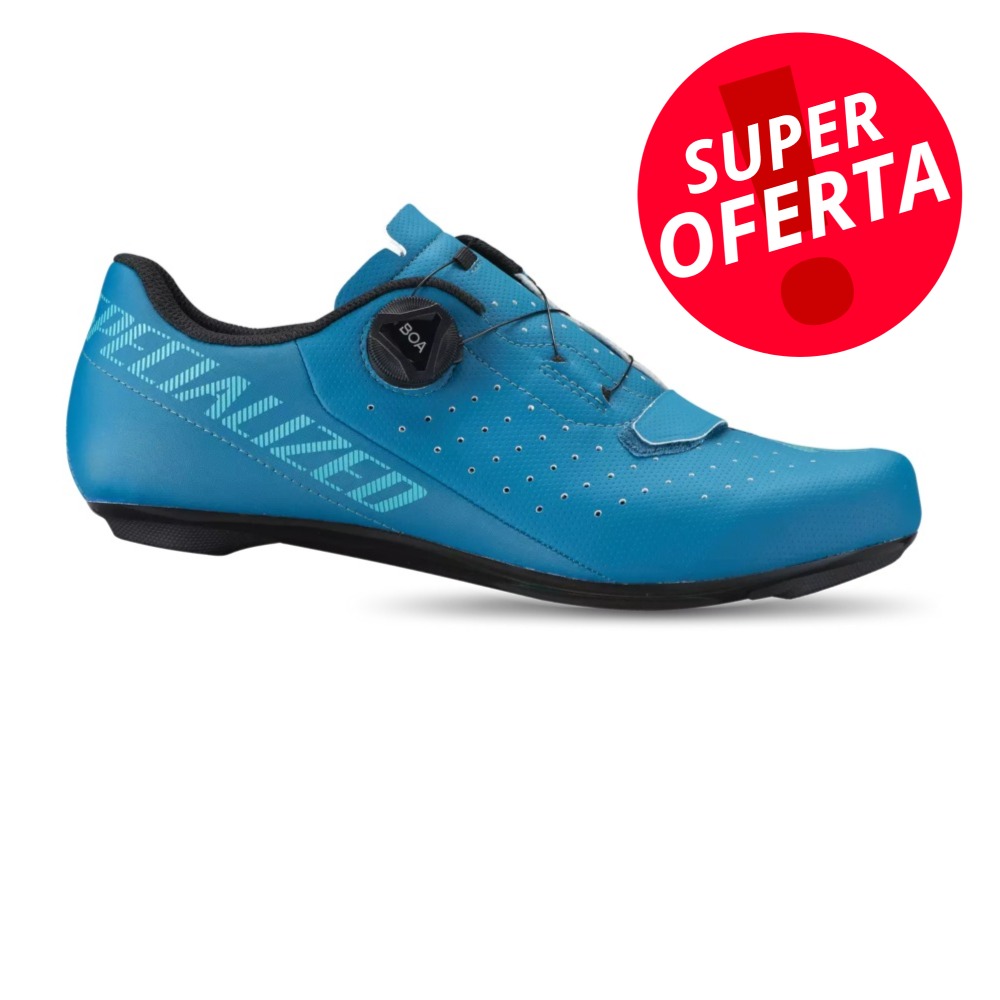 Specialized-Road-Torch-1.0