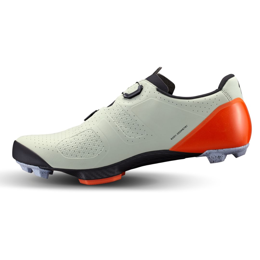 xr:d:DAF1p9VT7ag:142,j:6481103391471873091,t:24040118