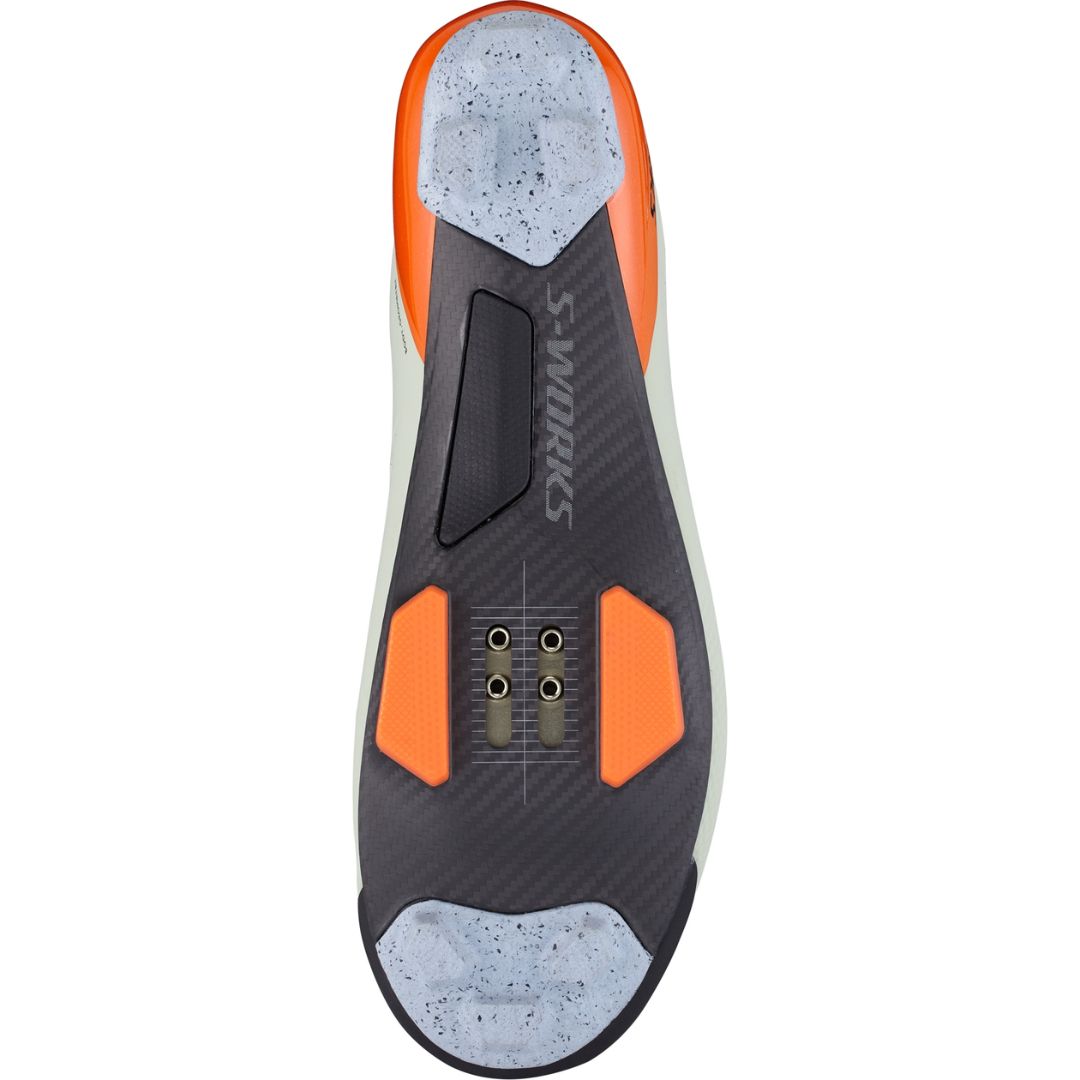 xr:d:DAF1p9VT7ag:142,j:6481103391471873091,t:24040118