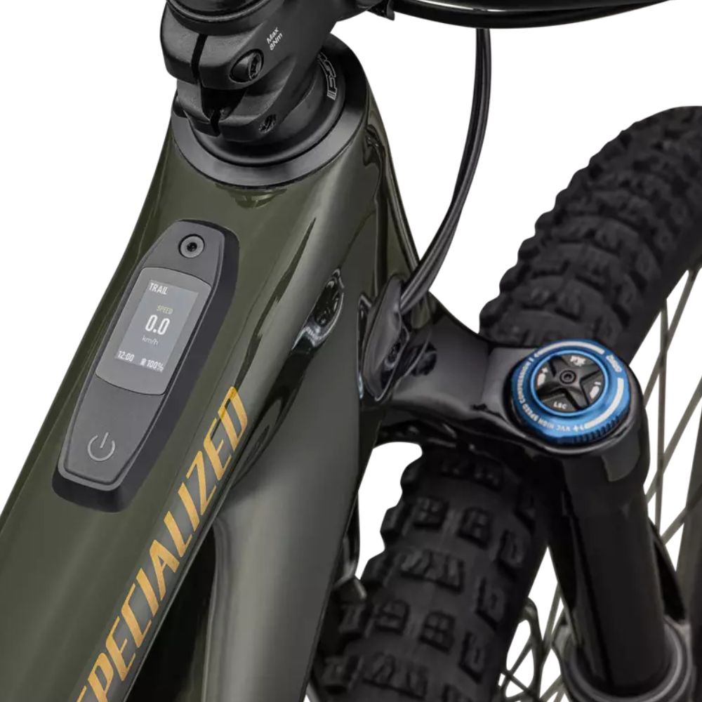 Specialized-Turbo-Levo-SL-Expert-Carbon-202410