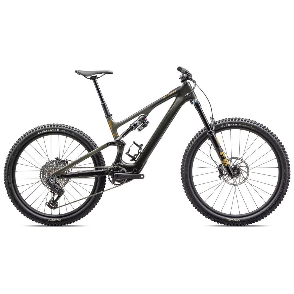 Specialized-Turbo-Levo-SL-Expert-Carbon-20243