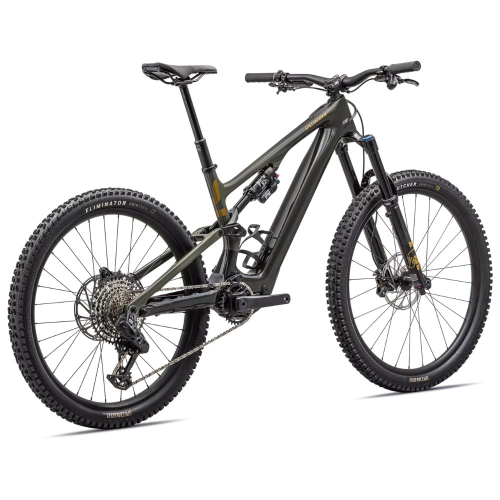 Specialized-Turbo-Levo-SL-Expert-Carbon-20244