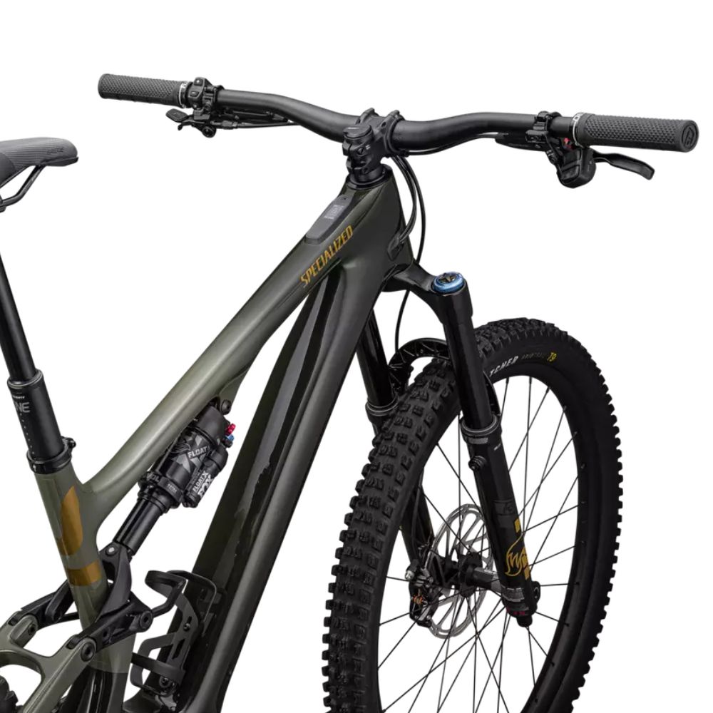 Specialized-Turbo-Levo-SL-Expert-Carbon-20245