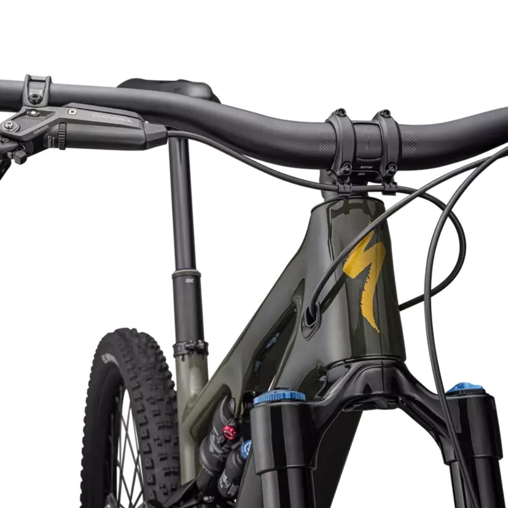 Specialized-Turbo-Levo-SL-Expert-Carbon-20246