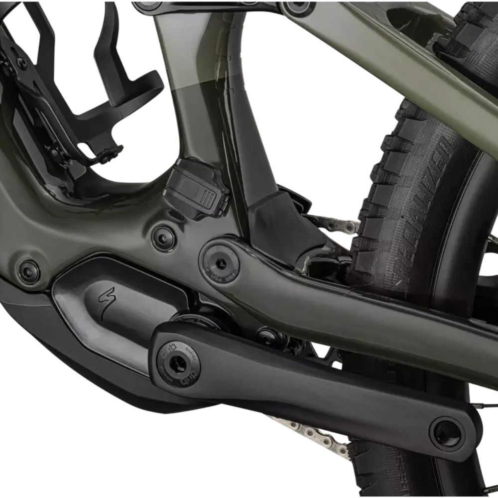 Specialized-Turbo-Levo-SL-Expert-Carbon-20248