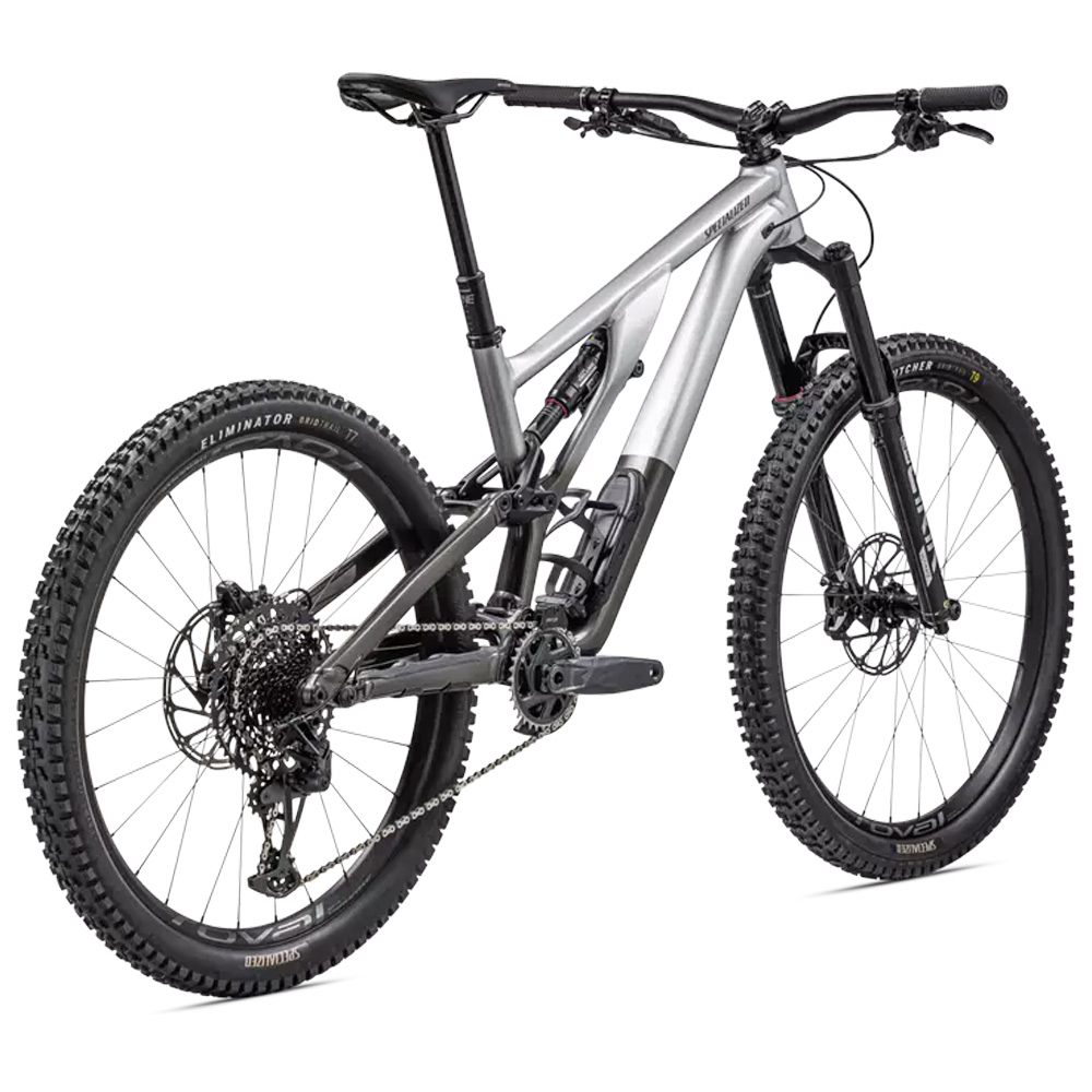 Stumjumper_evo_elite_alloy_23_3