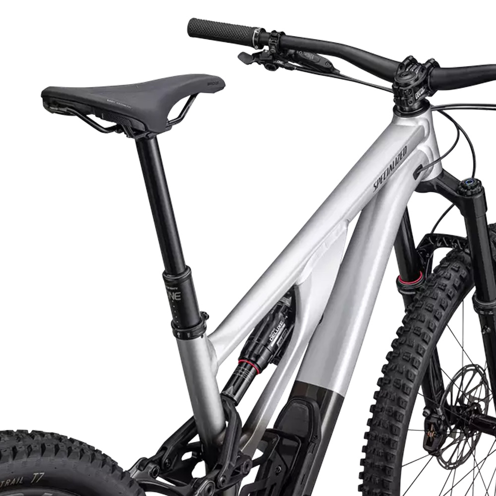 Stumjumper_evo_elite_alloy_23_4