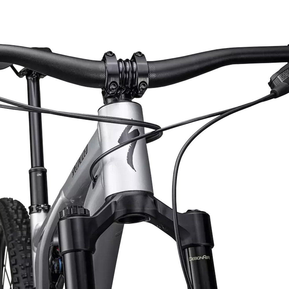 Stumjumper_evo_elite_alloy_23_5