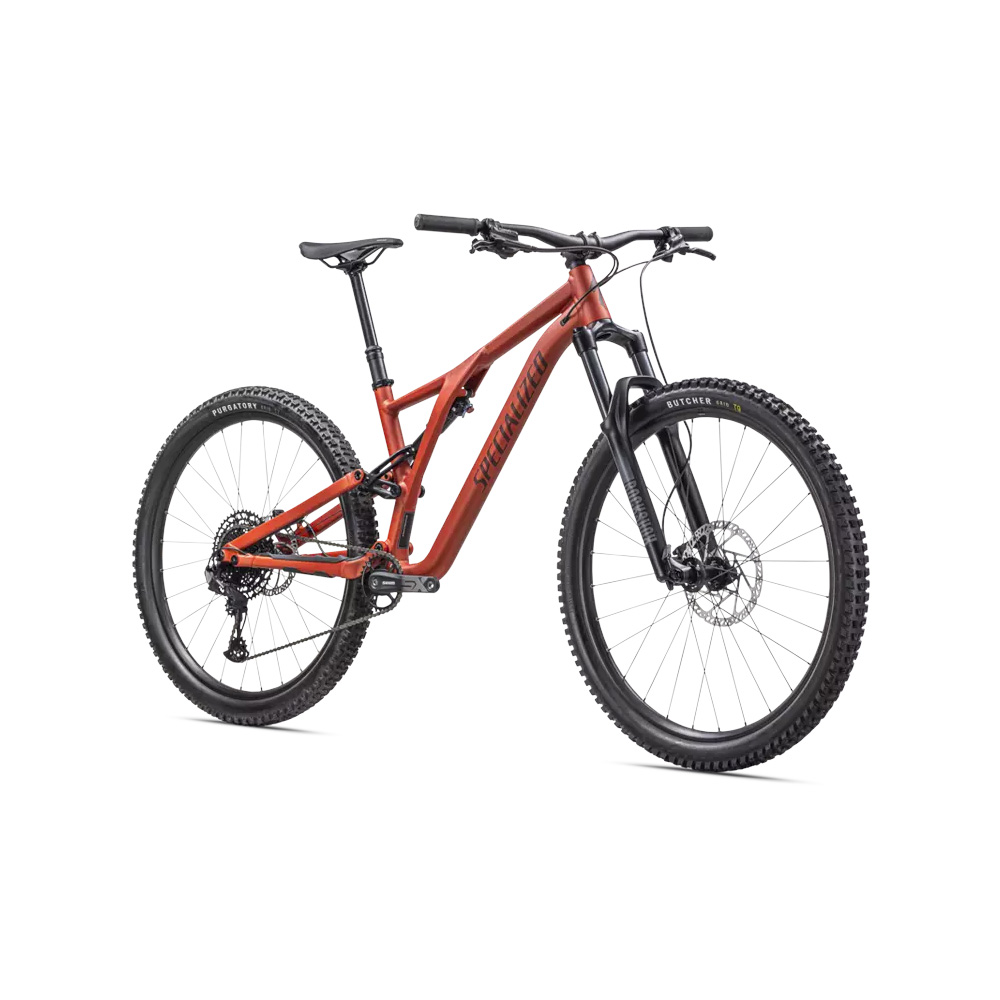 Stumpjumper-Alloy-3