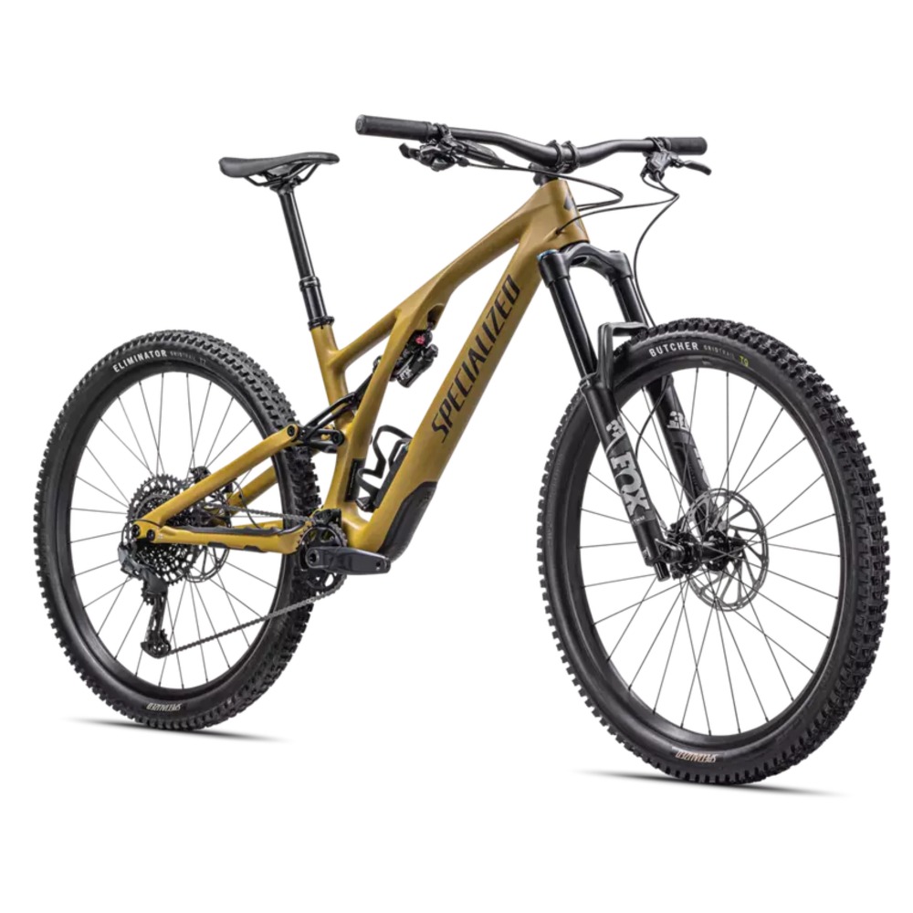 Stumpjumper-EVO-Comp-3