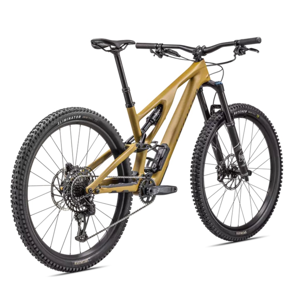 Stumpjumper-EVO-Comp-4