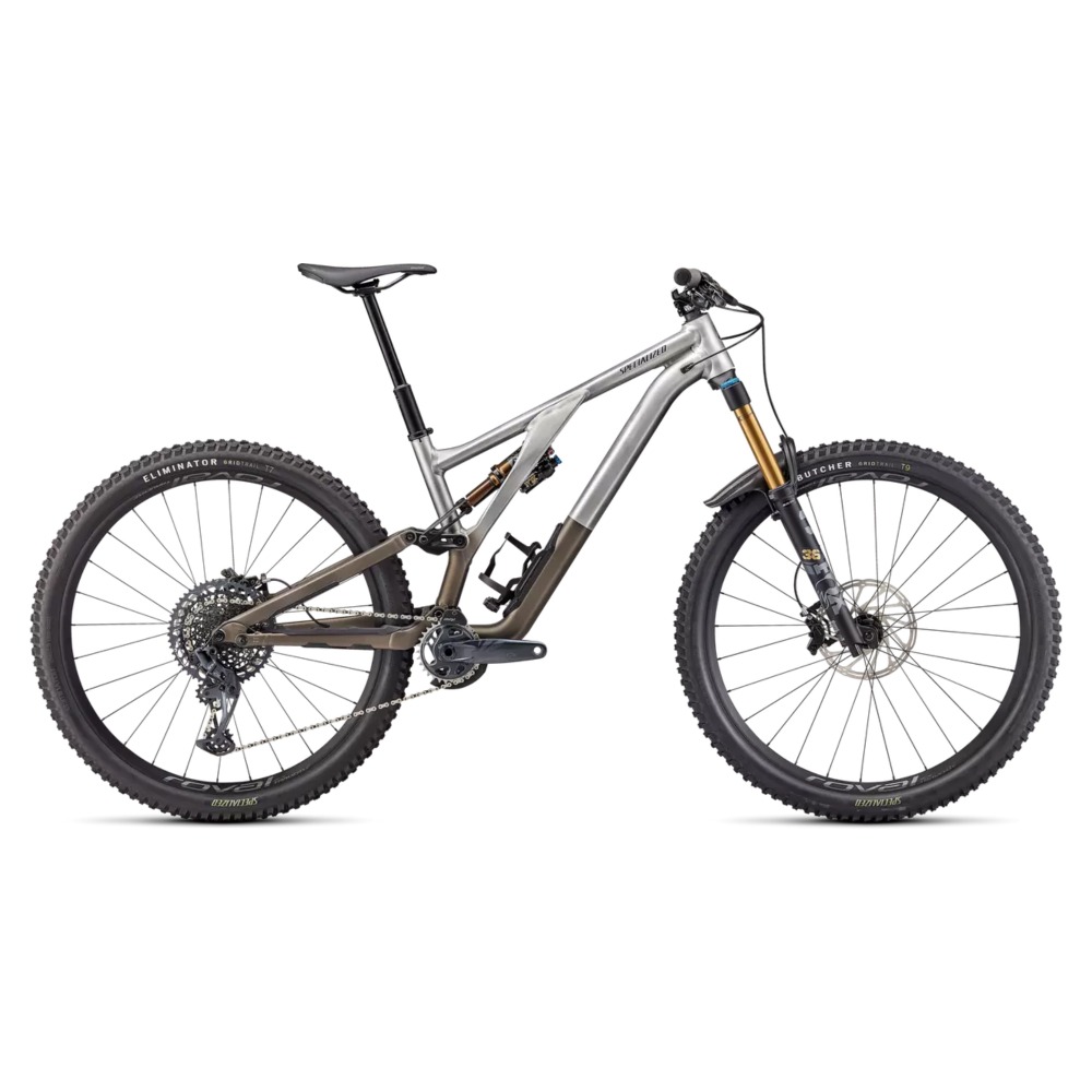 Stumpjumper-EVO-Elite-1
