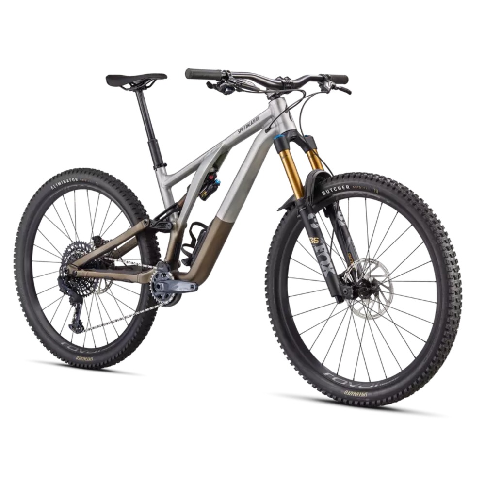 Stumpjumper-EVO-Elite-2