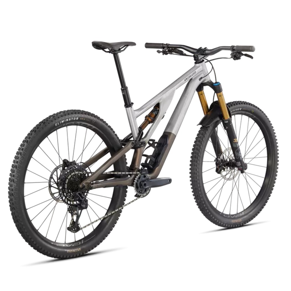 Stumpjumper-EVO-Elite-3