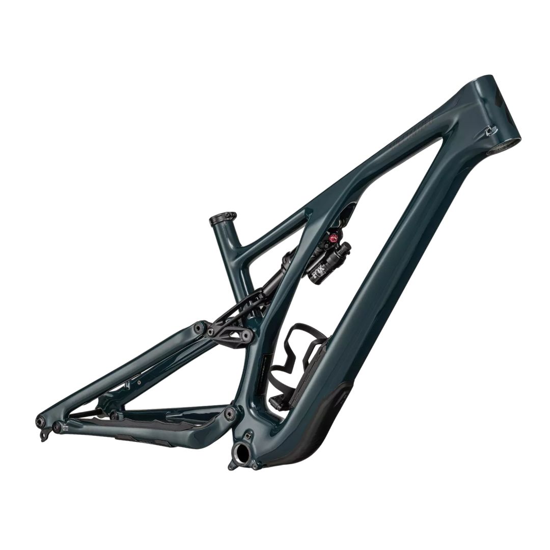 xr:d:DAF1p9VT7ag:83,j:4636872444257656993,t:24012519