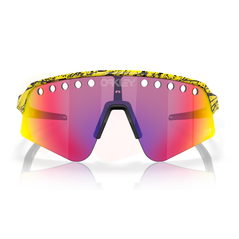 Sutro-Lite-Sweep-pink-TDF-2