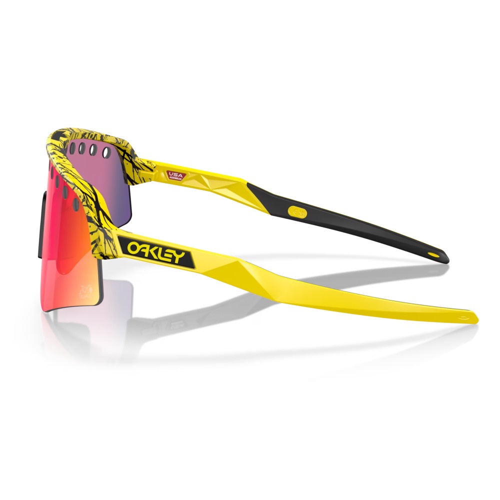Sutro-Lite-Sweep-pink-TDF-3