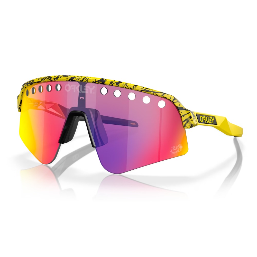Sutro-Lite-Sweep-pink-TDF