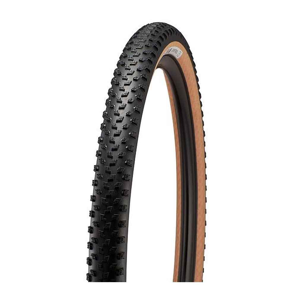 TAN0TT0122-404_TIRE_FAST-TR