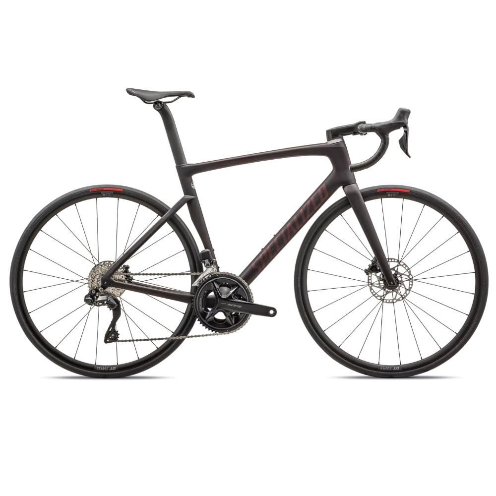 TARMAC-SL7-