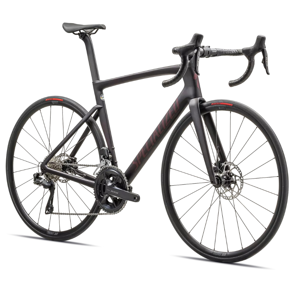 TARMAC-SL7-1-