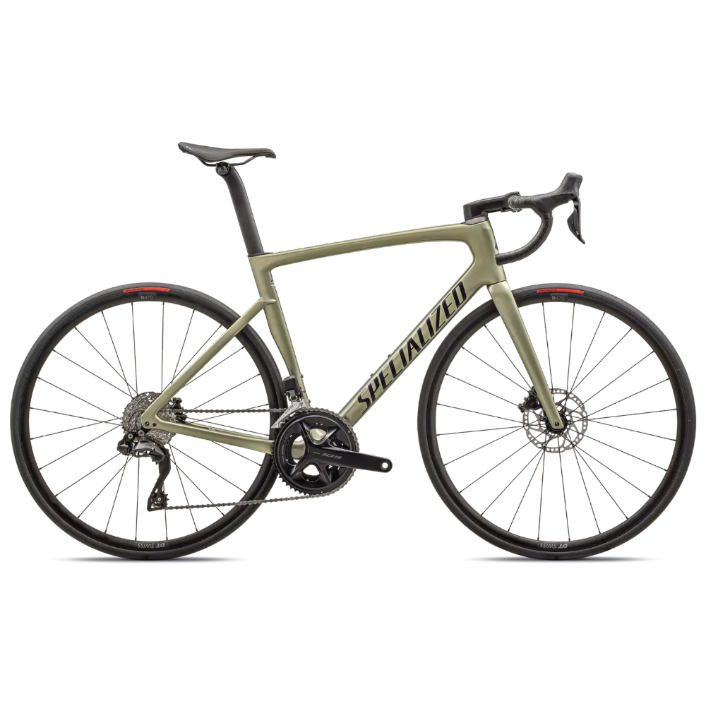 TARMAC-SL7-2-