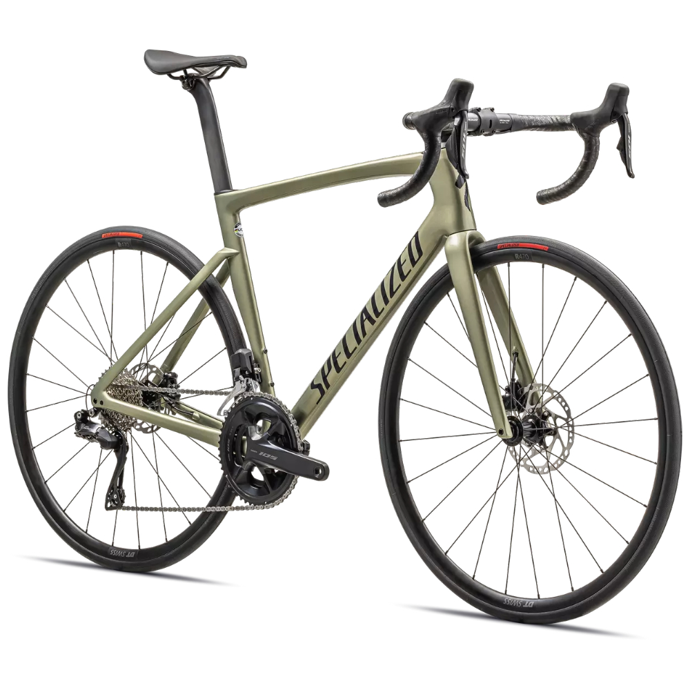 TARMAC-SL7-3-