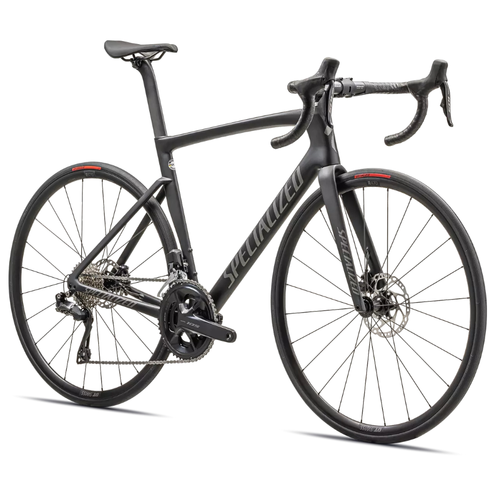 TARMAC-SL7-4-