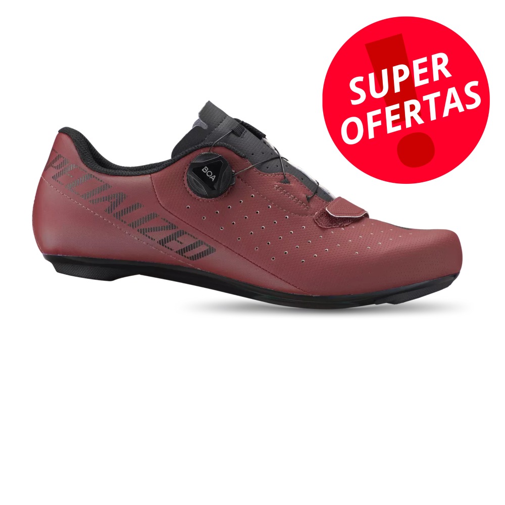 TORCH-1.0-MAROON-BLACK