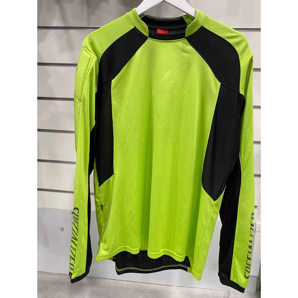 TRRREHYa5eb727e-ea88-4d29-a