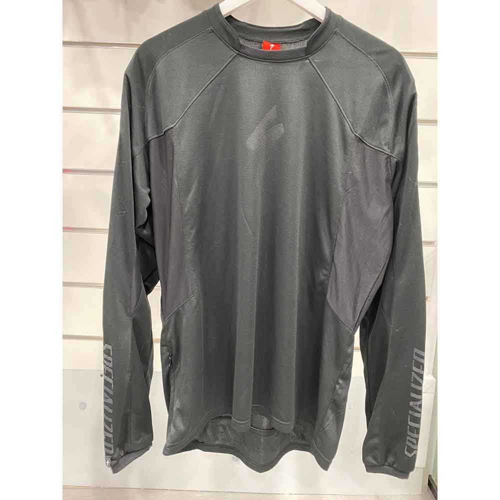 TTHY60760d5a-8d38-498f-b81f