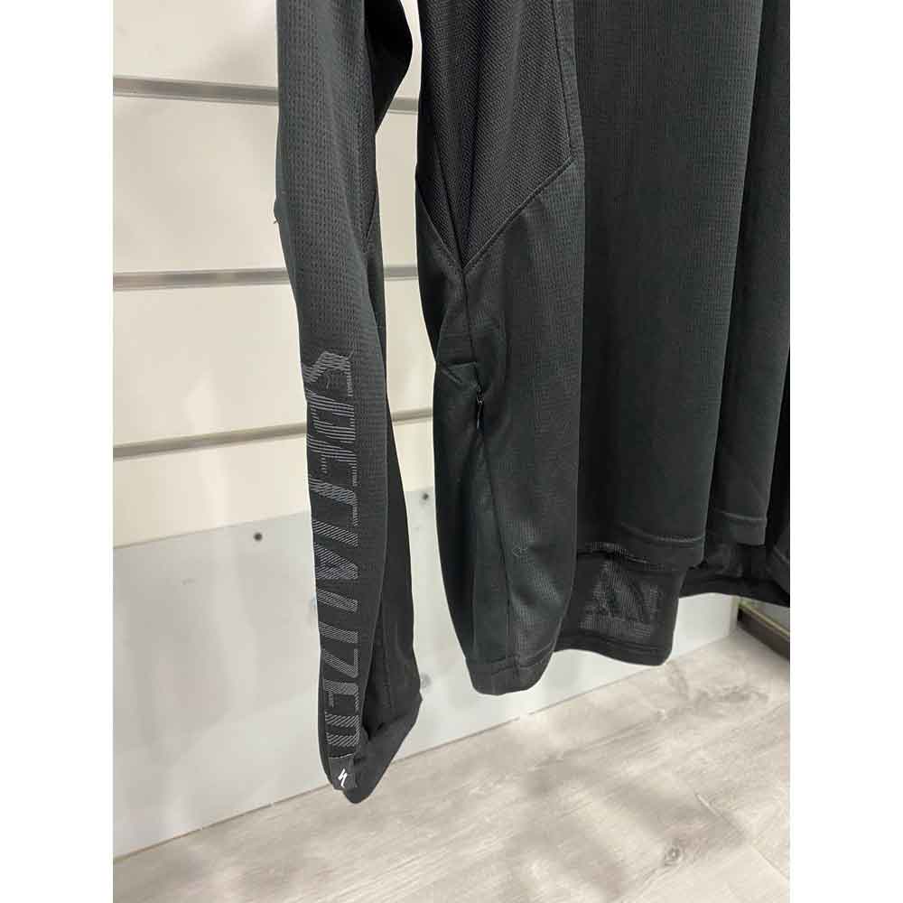 TTTOII81a0b4dd-dd9d-4c4d-9c