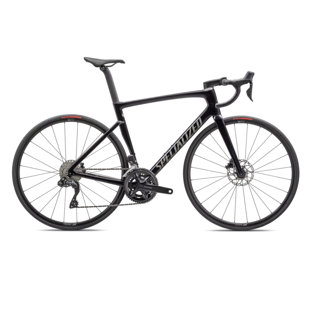 Tarmac-SL7-Comp-3-GLOSS-METALLIC-MIDNIGHT