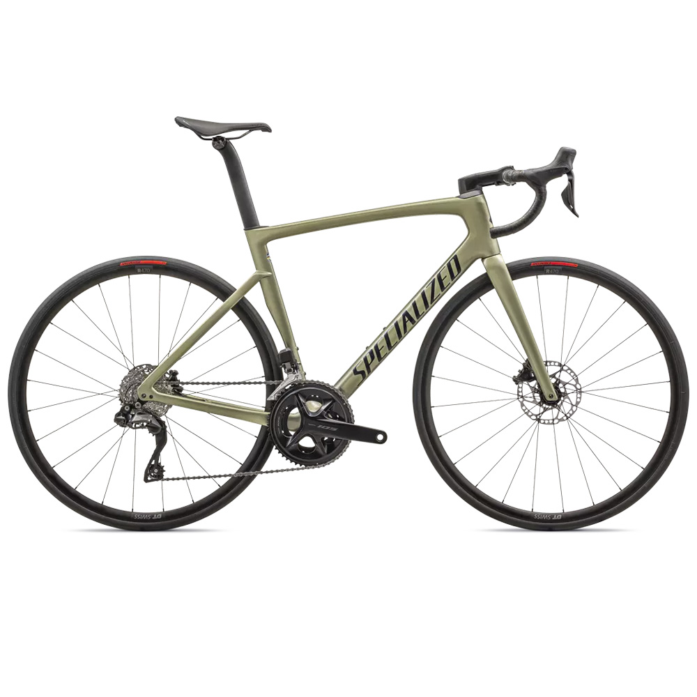 Tarmac-SL7-Comp