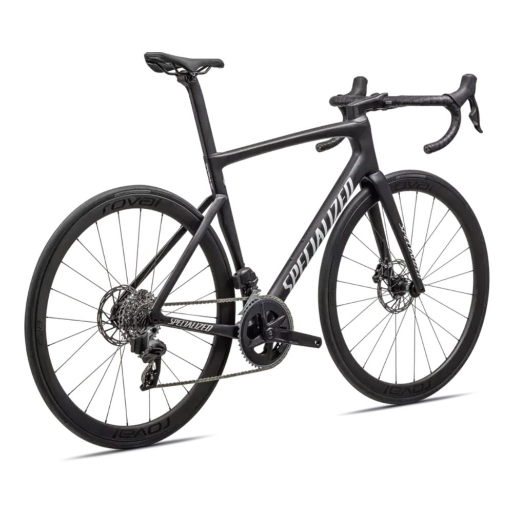 Tarmac-SL7-Expert-23-Gloss-2