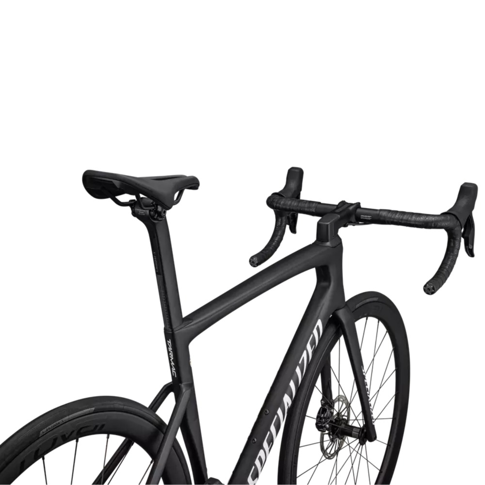 Tarmac-SL7-Expert-23-Gloss-3