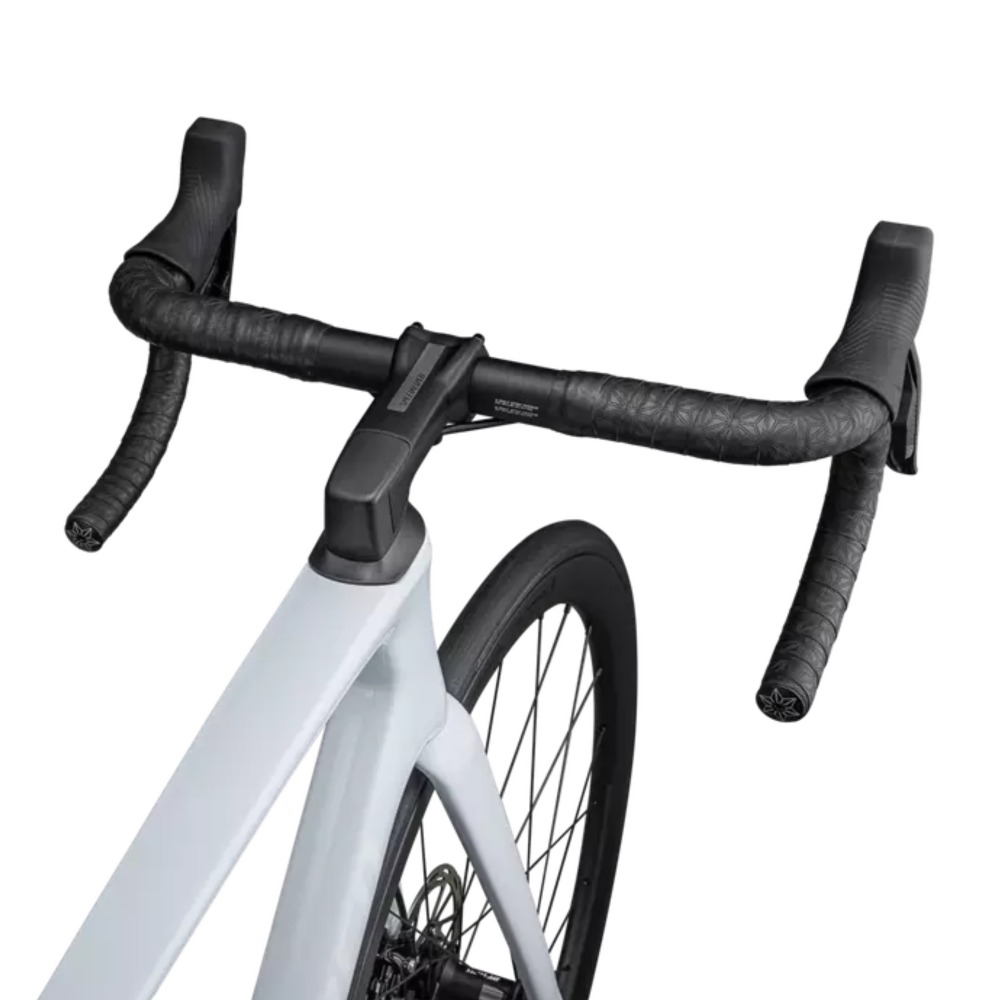 Tarmac-SL7-Expert-23-Gloss-4