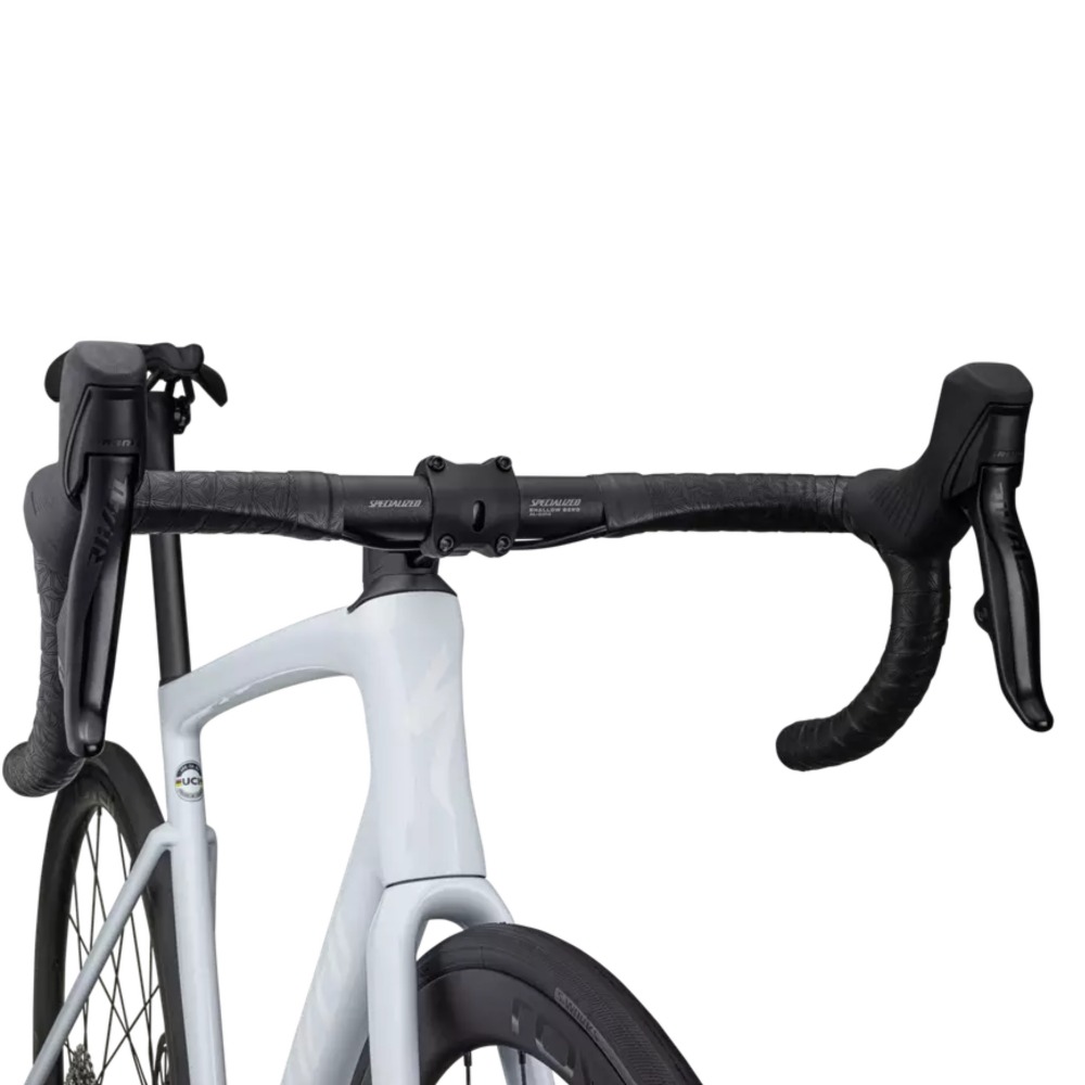 Tarmac-SL7-Expert-23-Gloss-5