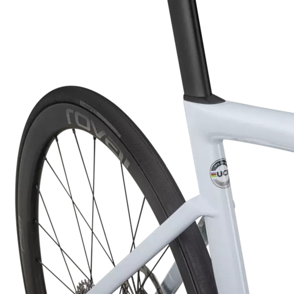 Tarmac-SL7-Expert-23-Gloss-6