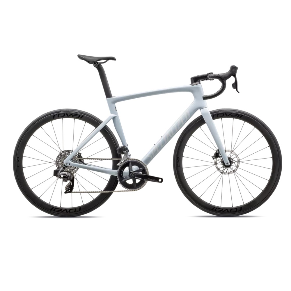 Tarmac-SL7-Expert-23-Gloss-Morning