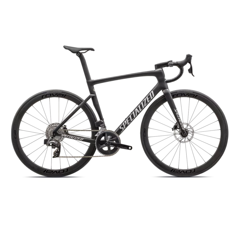 Tarmac-SL7-Expert-23-Satin-Carbon